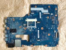 Материнська плата Acer Aspire E1-771 №3